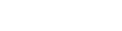 初診の方もご利用いただけます WEB予約はこちら