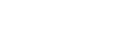 Tel.0257-28-5668　予約専用電話（自動音声）